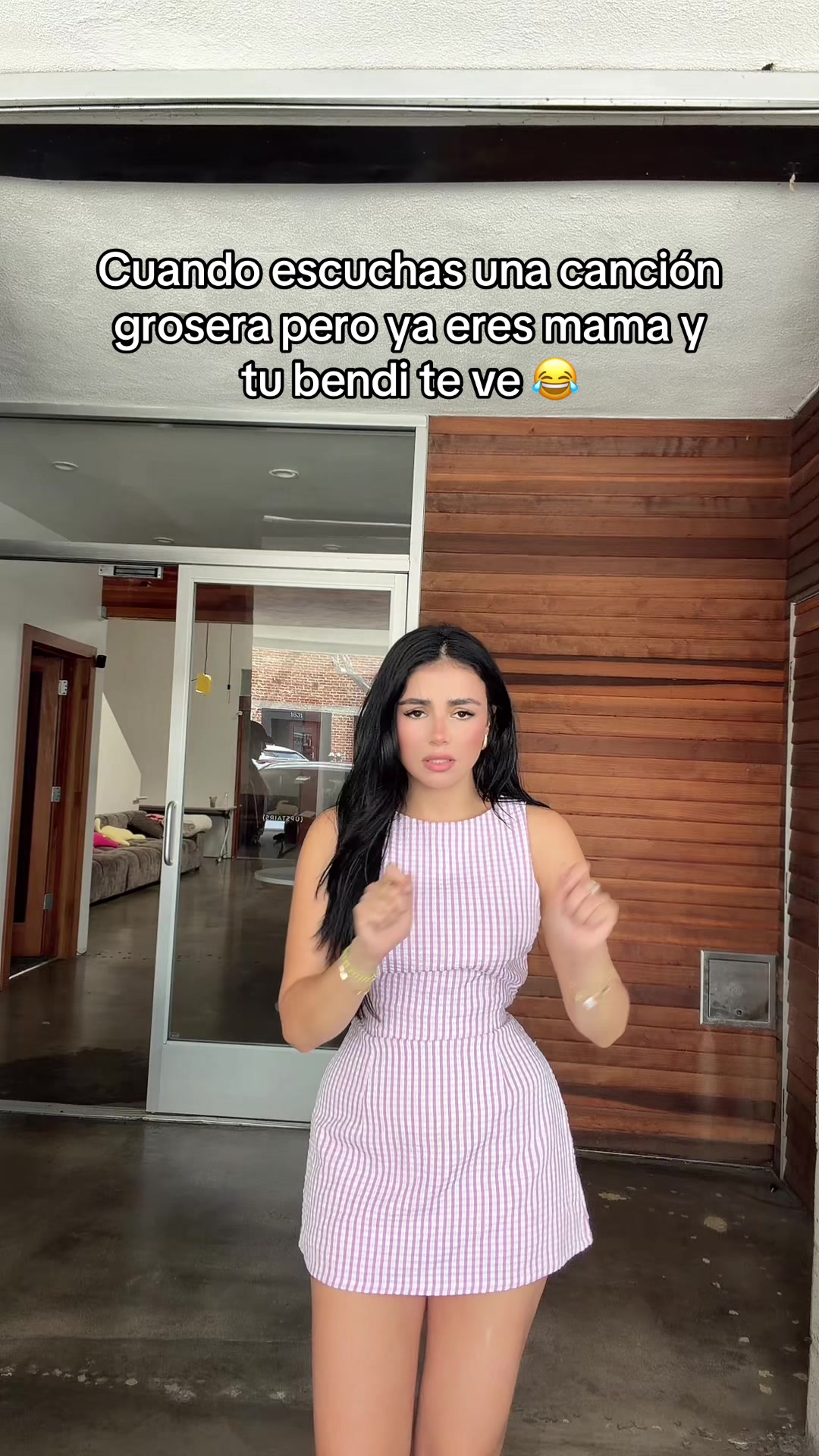 @itzelsantana11