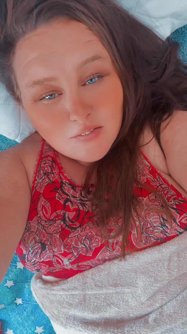 @rachel90092