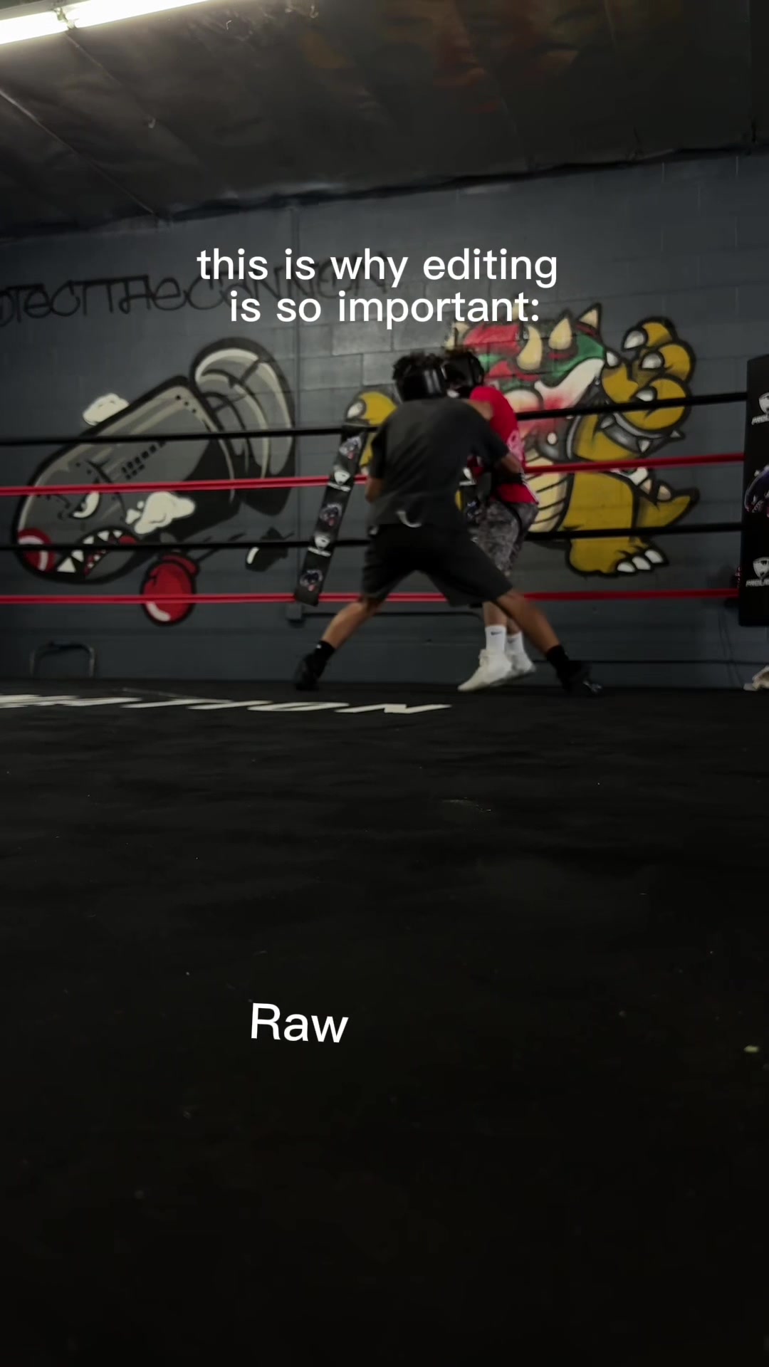 @Kevin