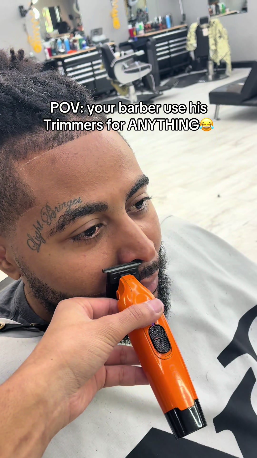 @binoblendss