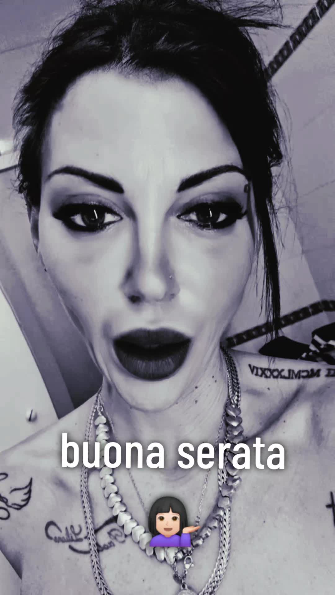 @Chiara Angeloni