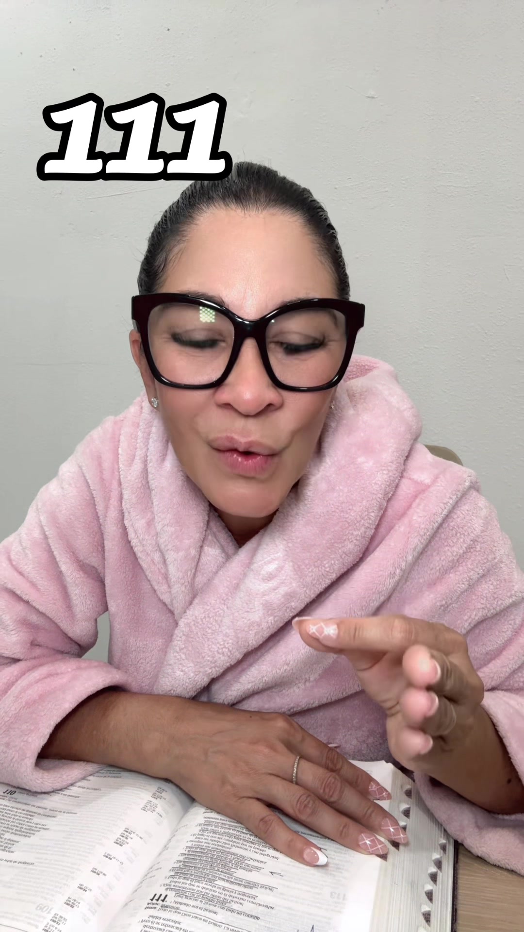 @Yordanka Fonseca