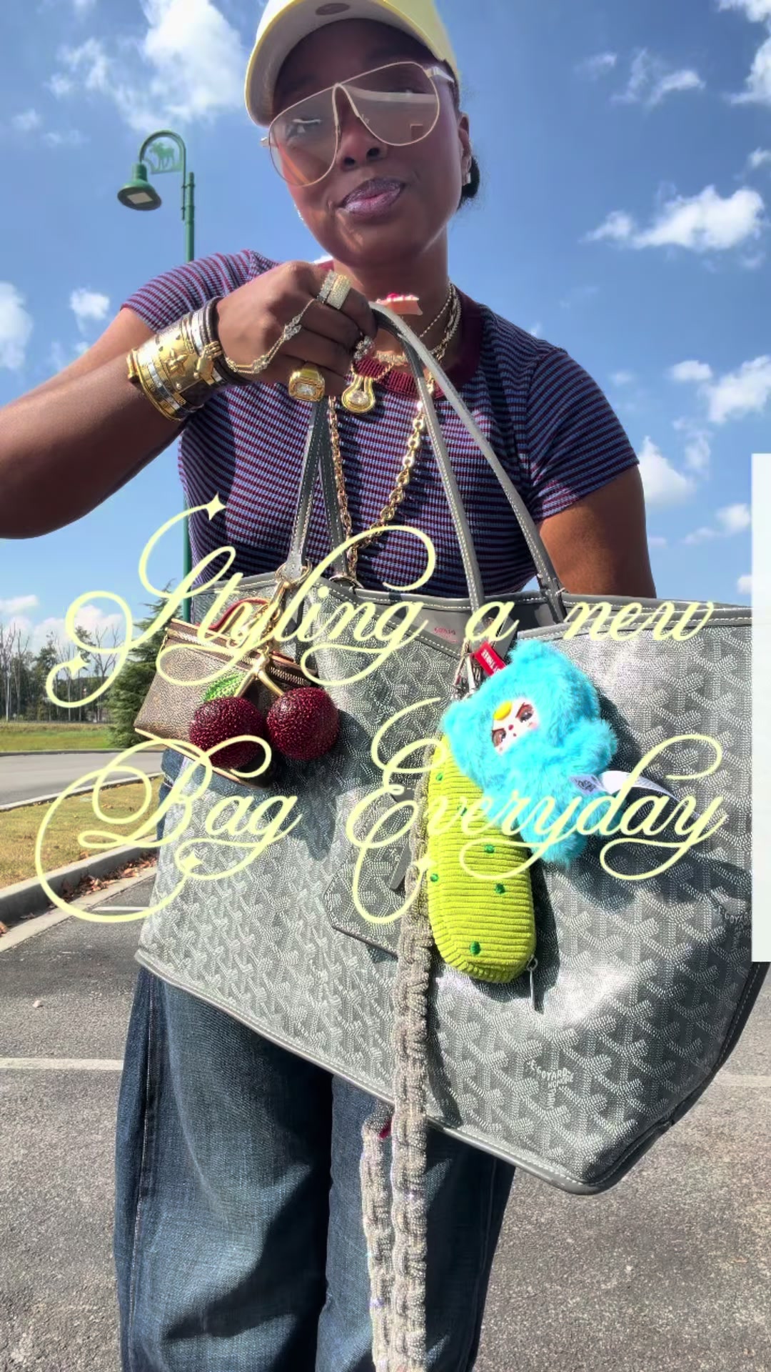 @MadTod🪩| jewelry,nails,bags