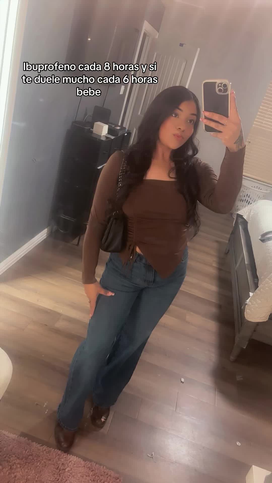 @Gissel Medina
