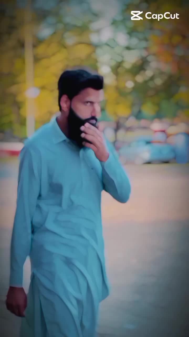 @Malik xajawal