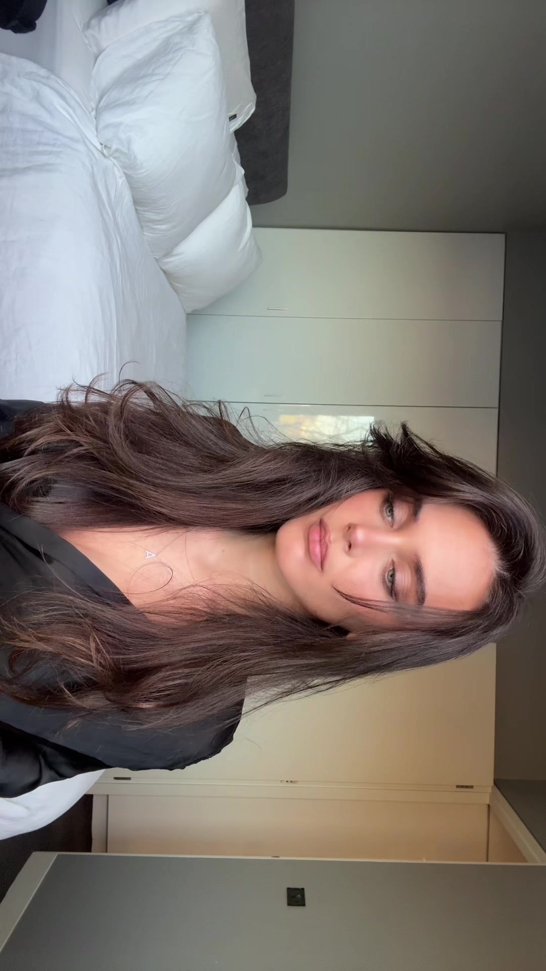 @Alana Galtieri