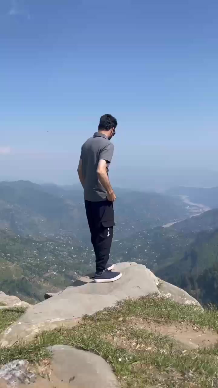 @kashif khan 396