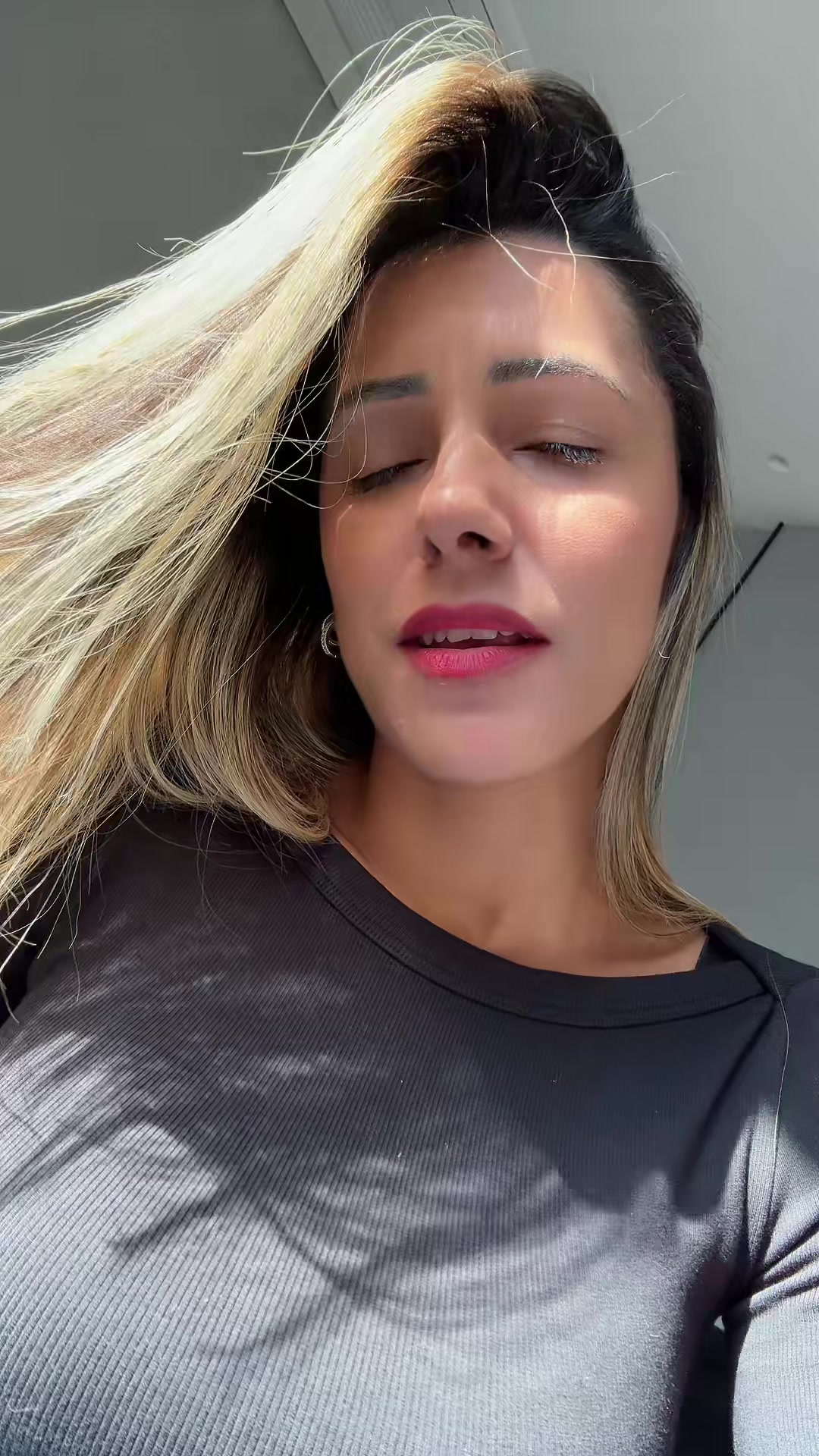 @JOSI &hearts;️&hearts;️