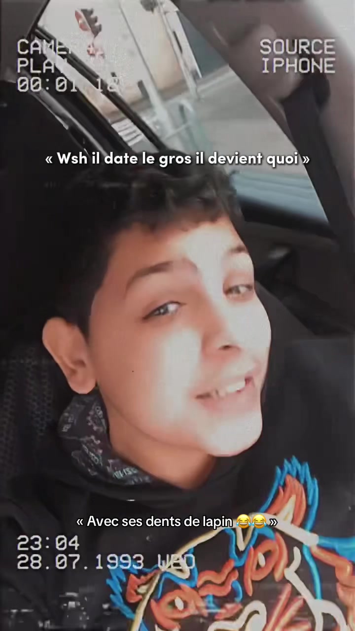 @Tounsi