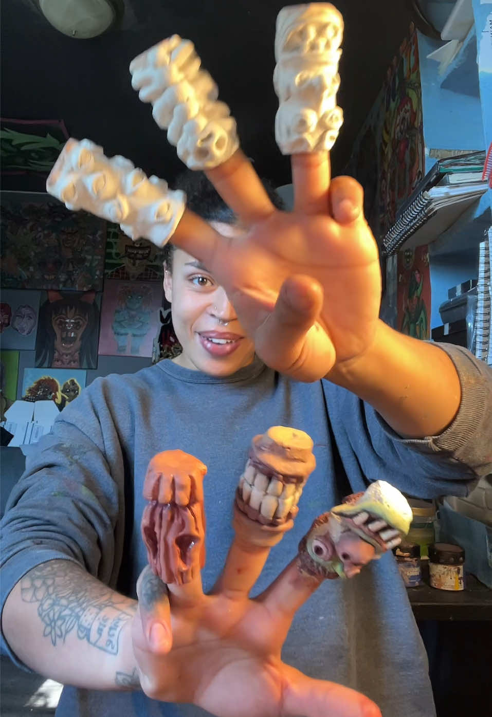 @BRY