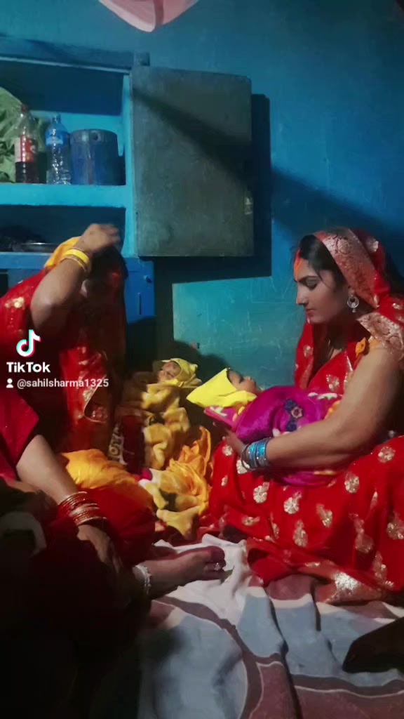 @Kartik Sharma