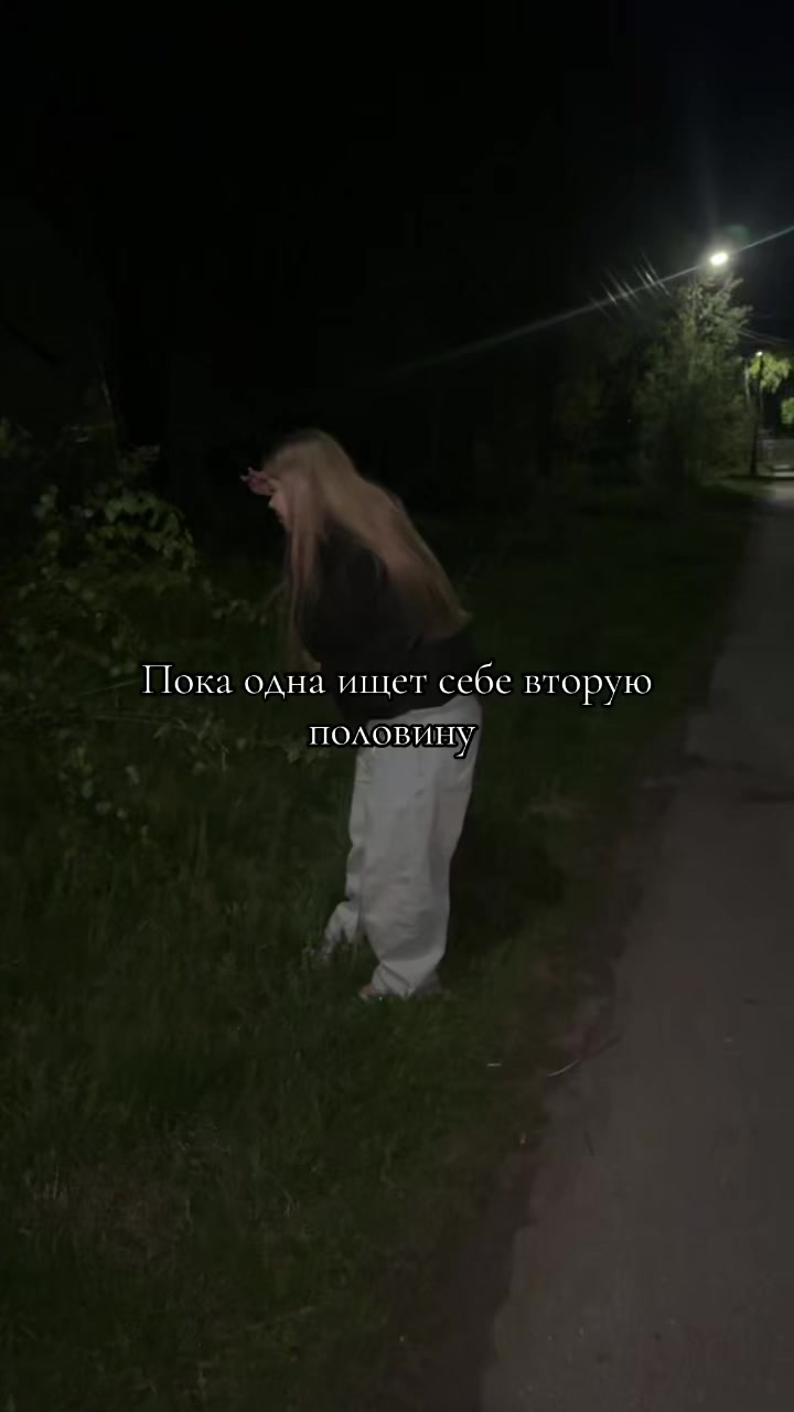 @viksterr.14