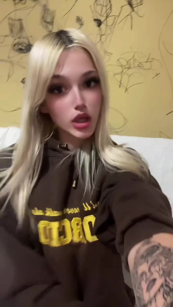@martynkaniezyje_