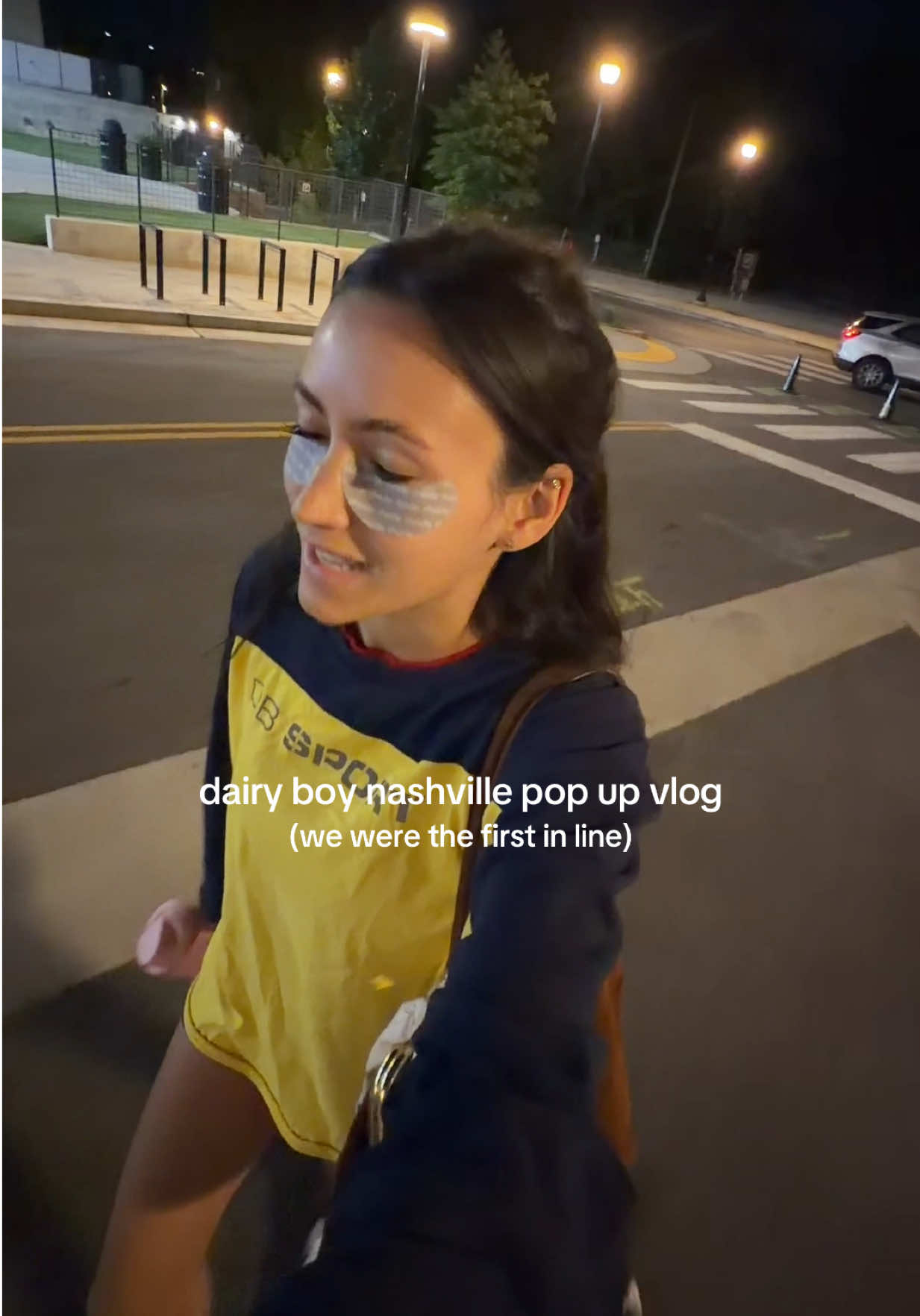 @zoe ferguson ✮⋆˙