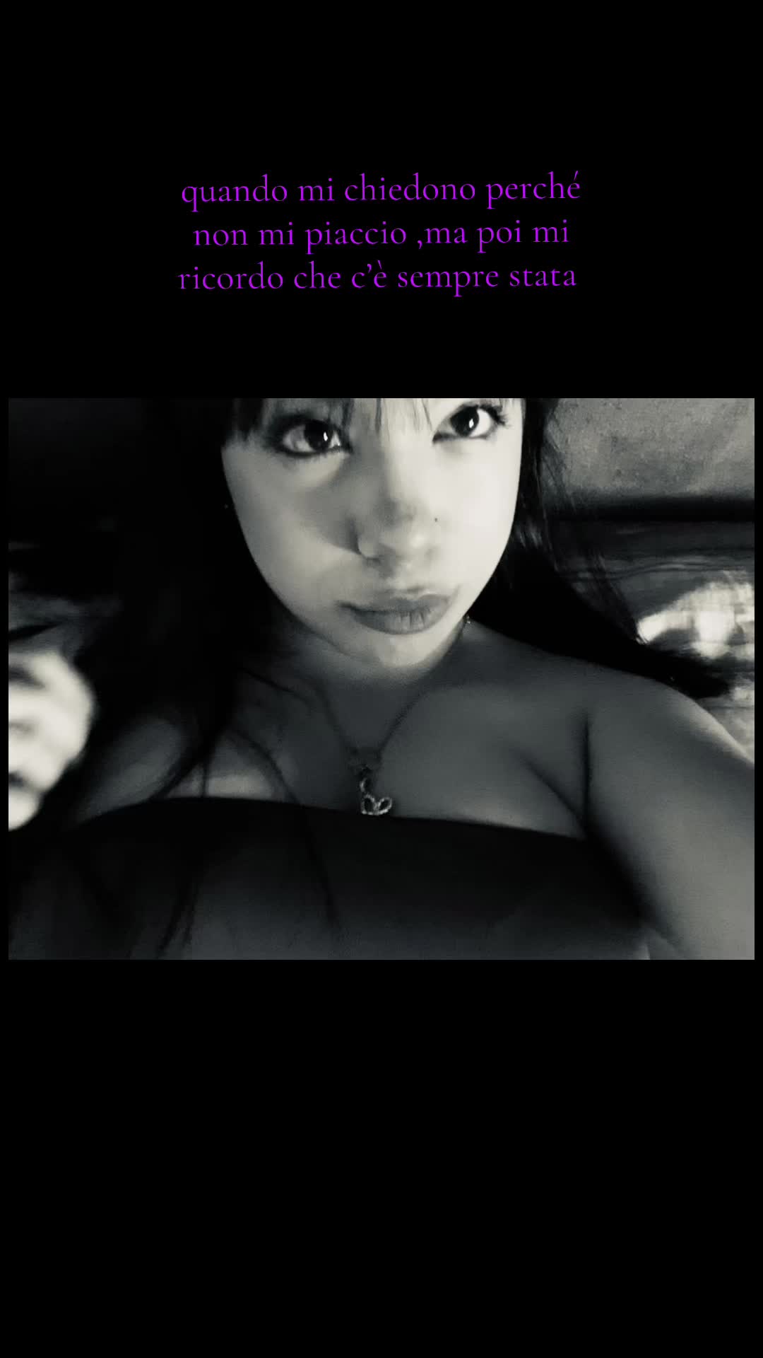 @alessiavastolaa