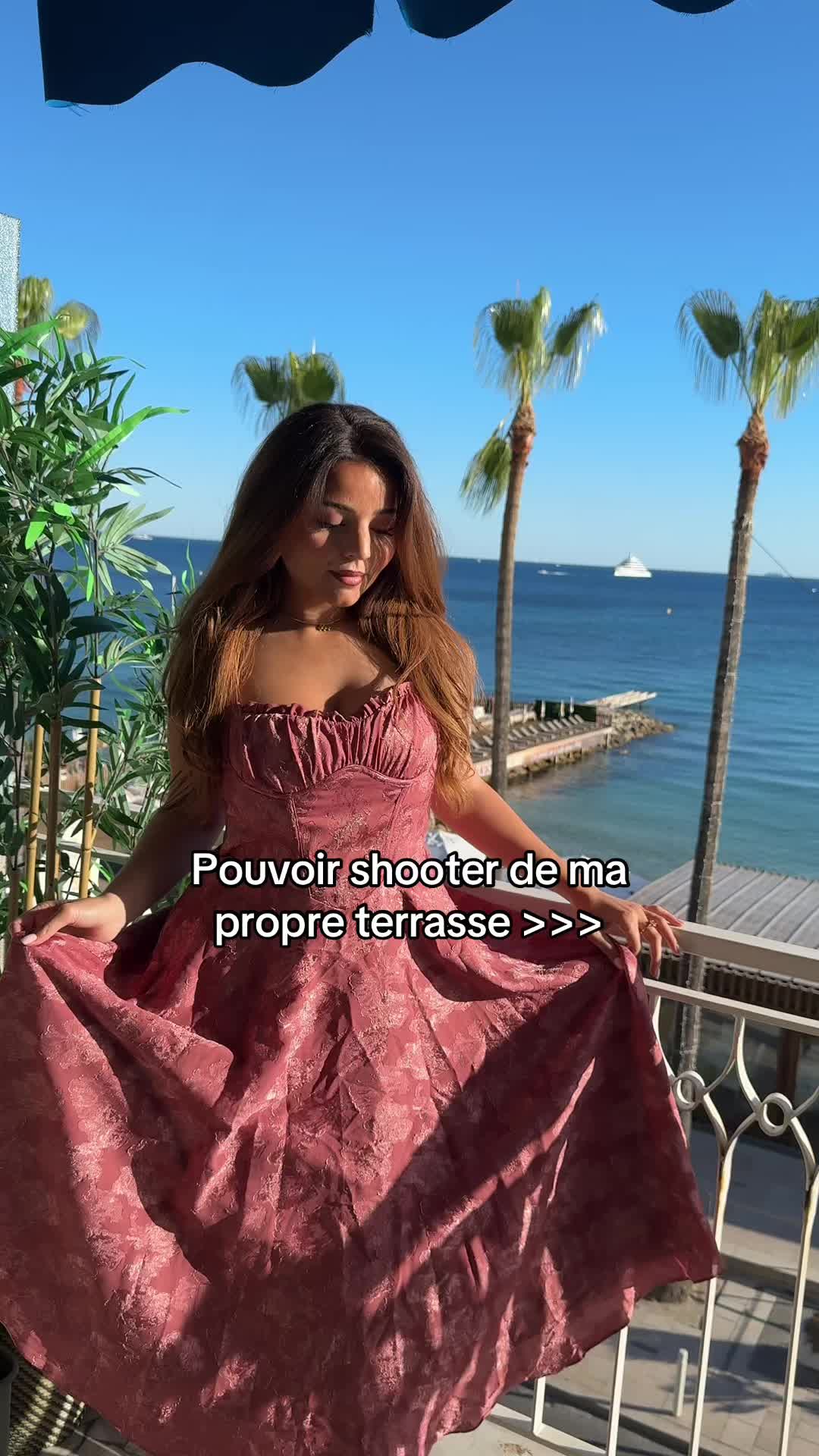 @ohvanina