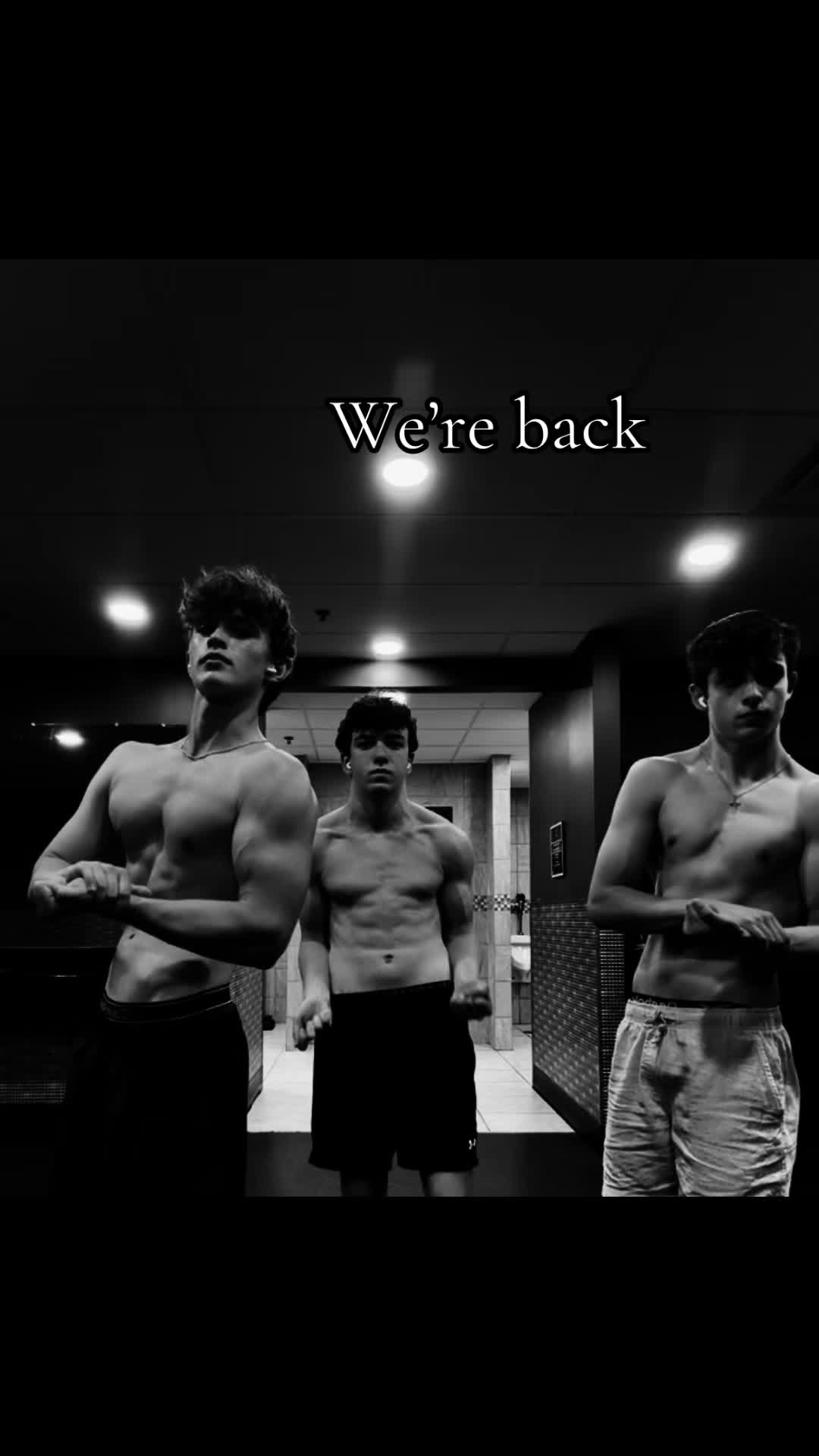 @landon_lifts
