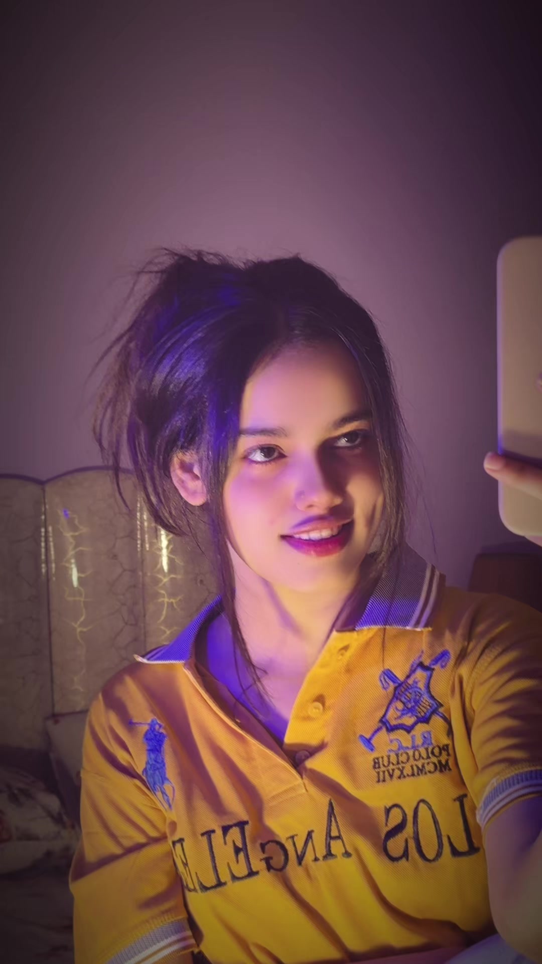 @insharah