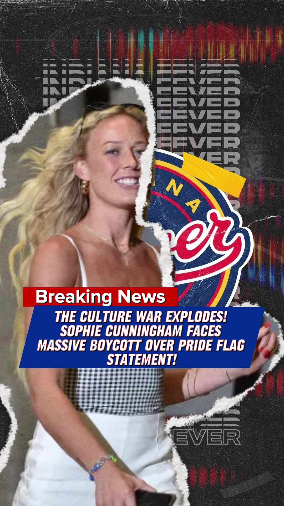 @mlbnffl