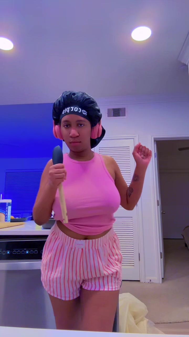 @lovelymika99