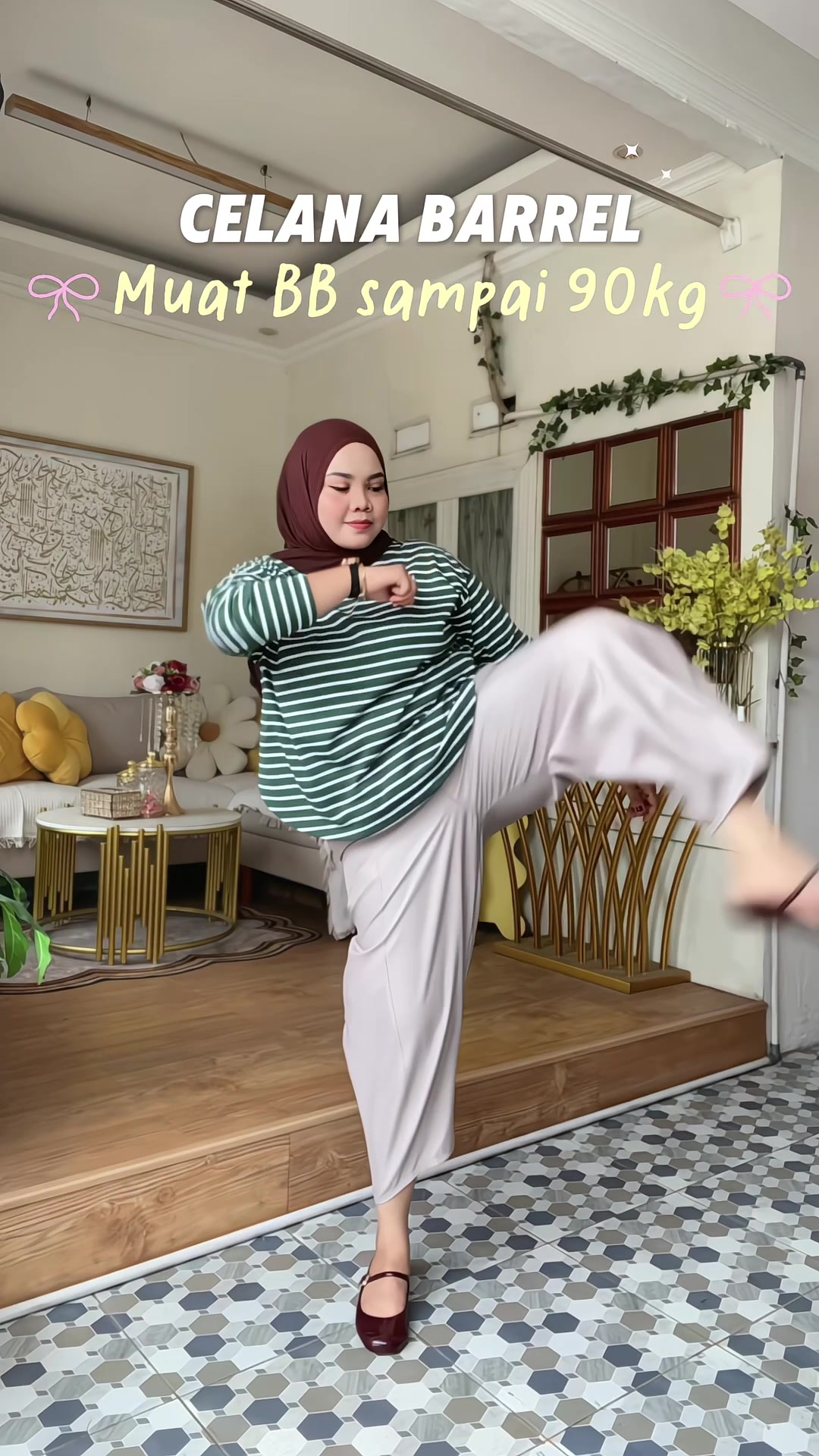 @riskawidsar