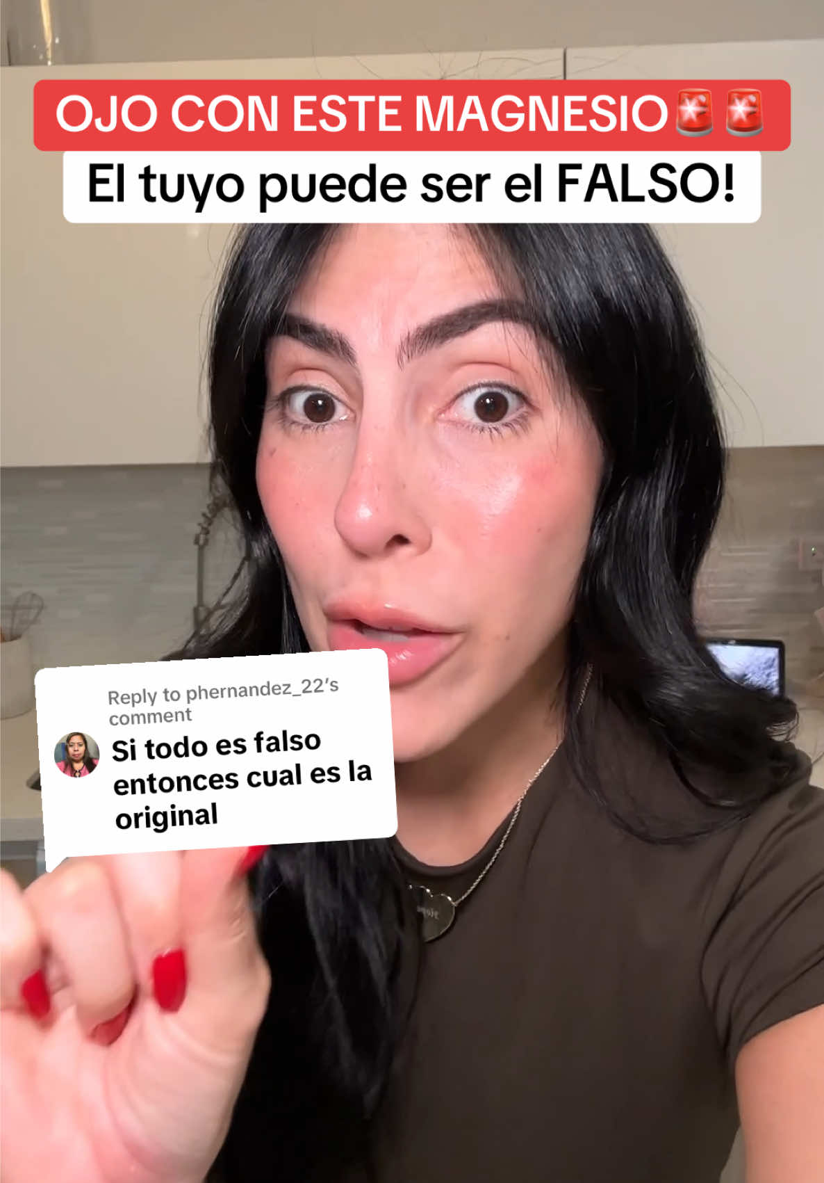 @Arianne | Salud y Belleza ✨🦋