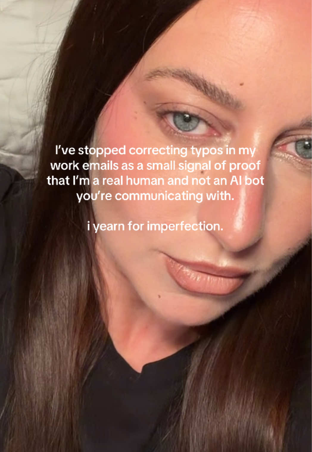 @Lynzie