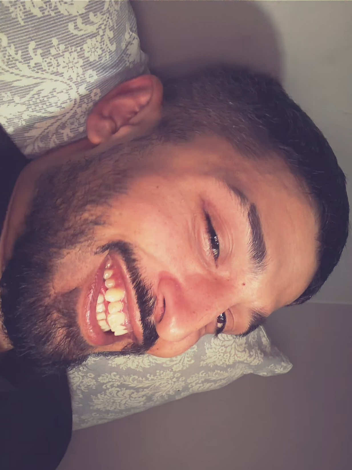 @ALİ🇹🇷