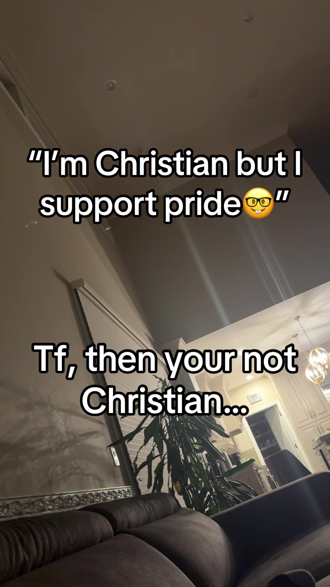 @✝️Kaden✝️