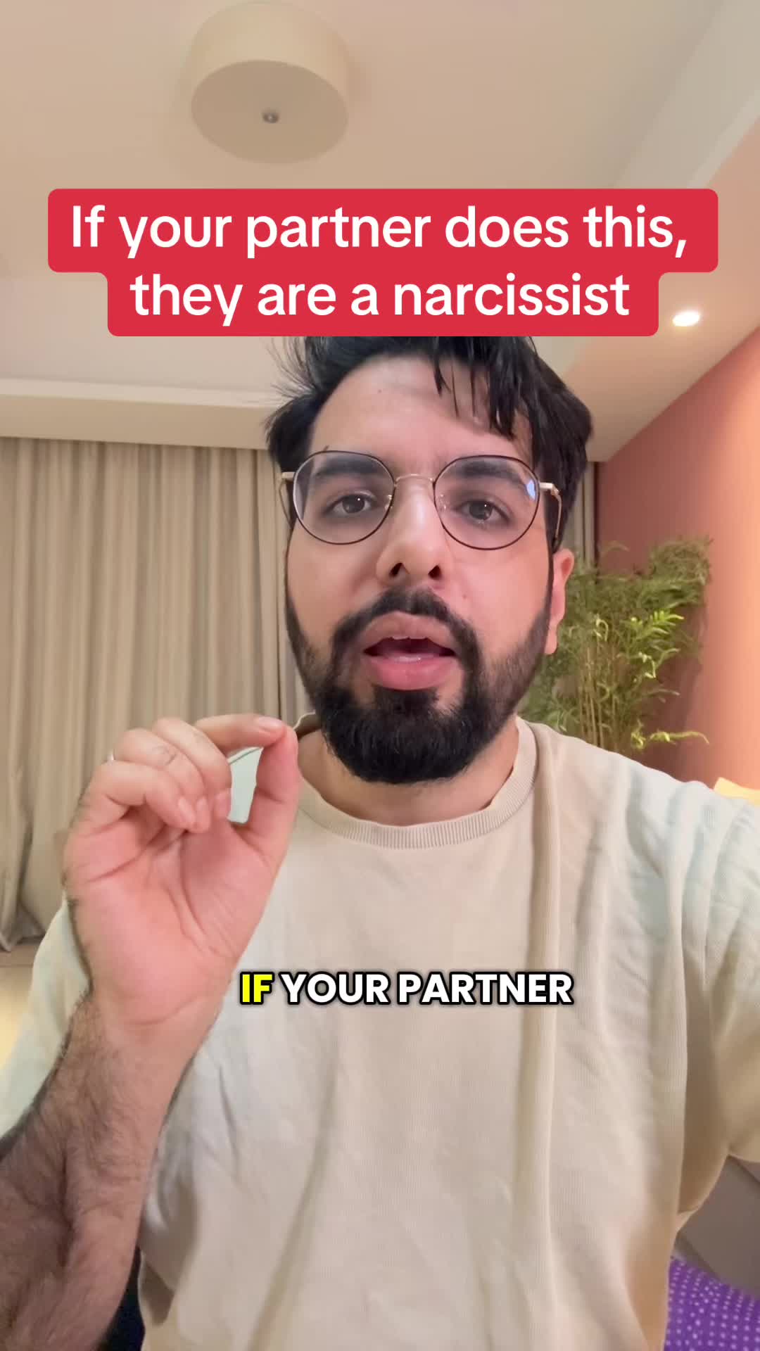 @Danish Bashir