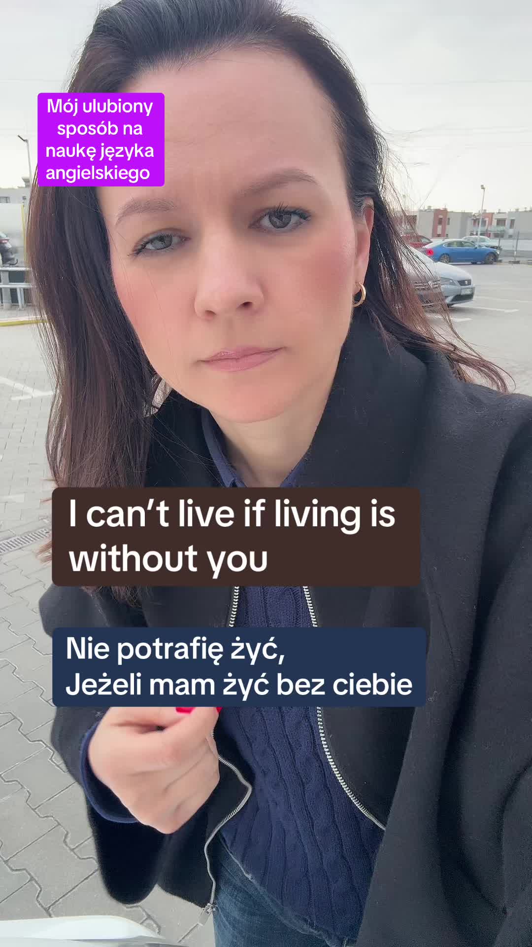 @speakyfreakyquest