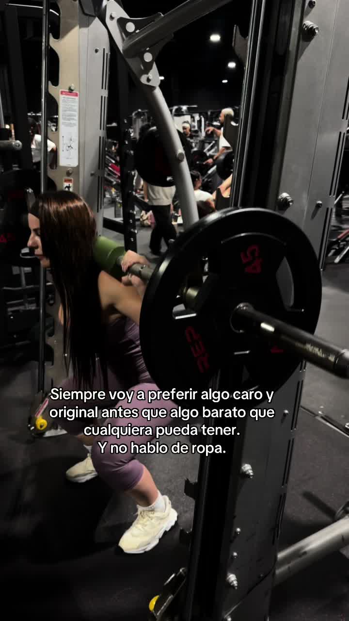 @Lovelyflavita