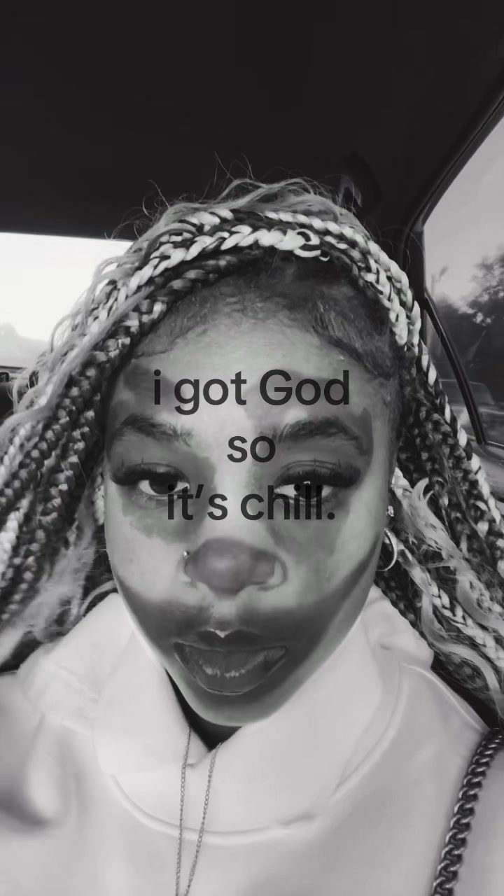 @kayla k