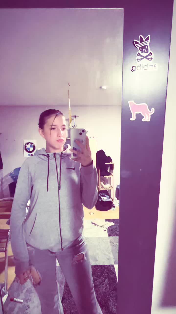 @Celine🇵🇱