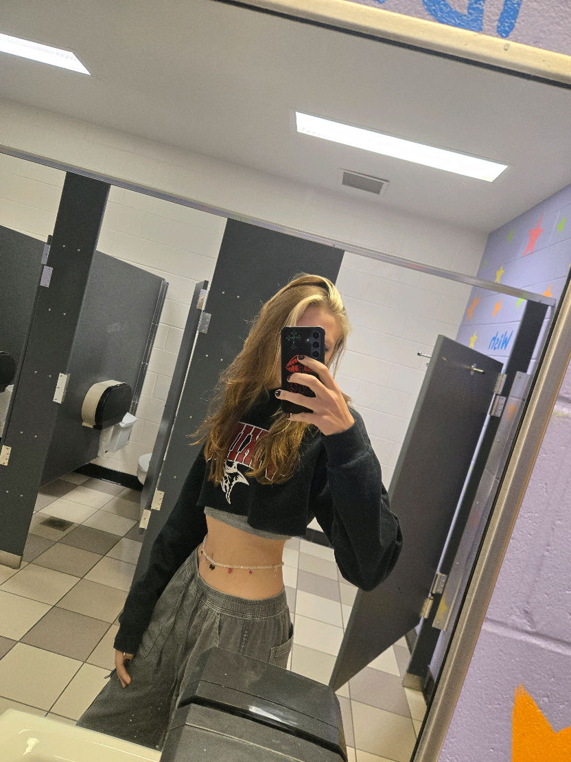@raya_2000