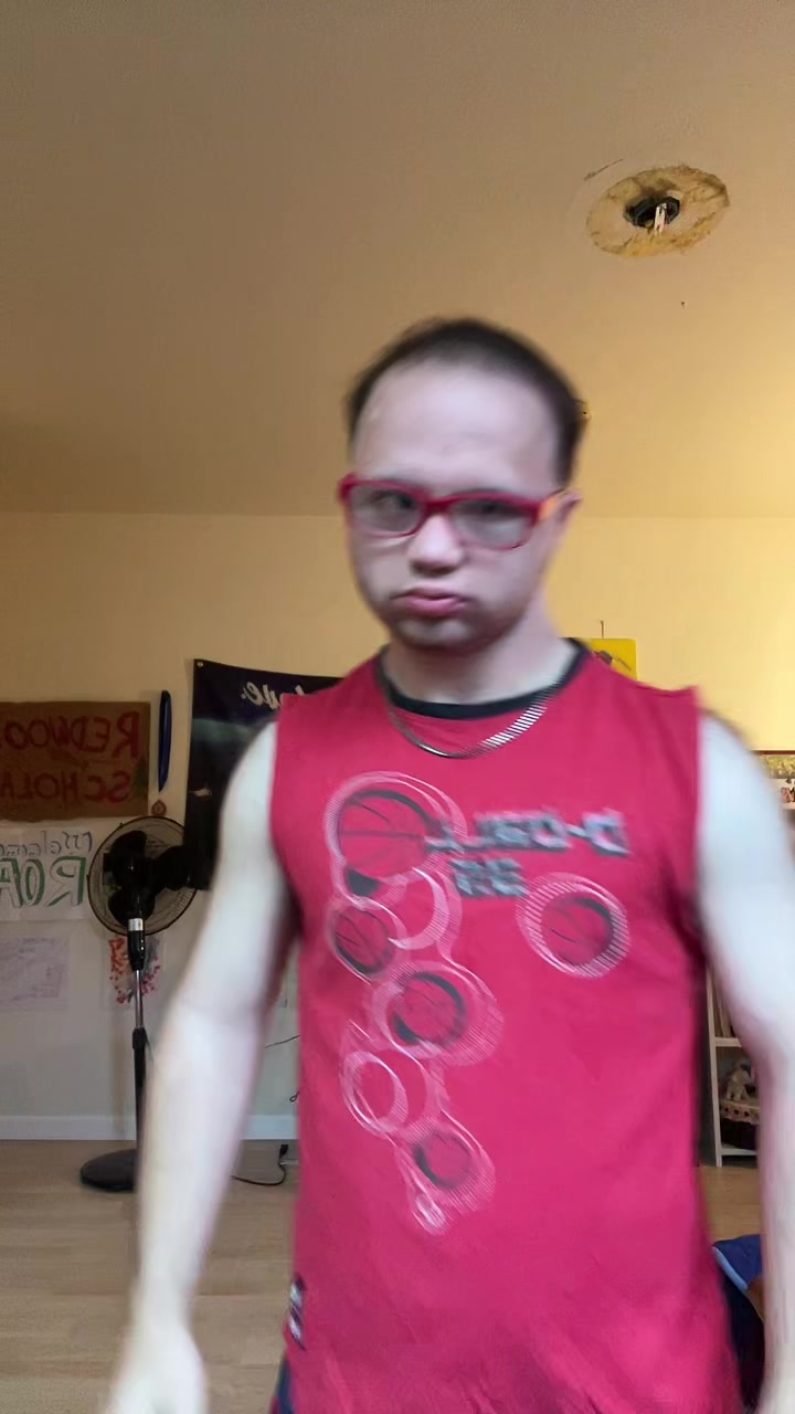 @Bigguy