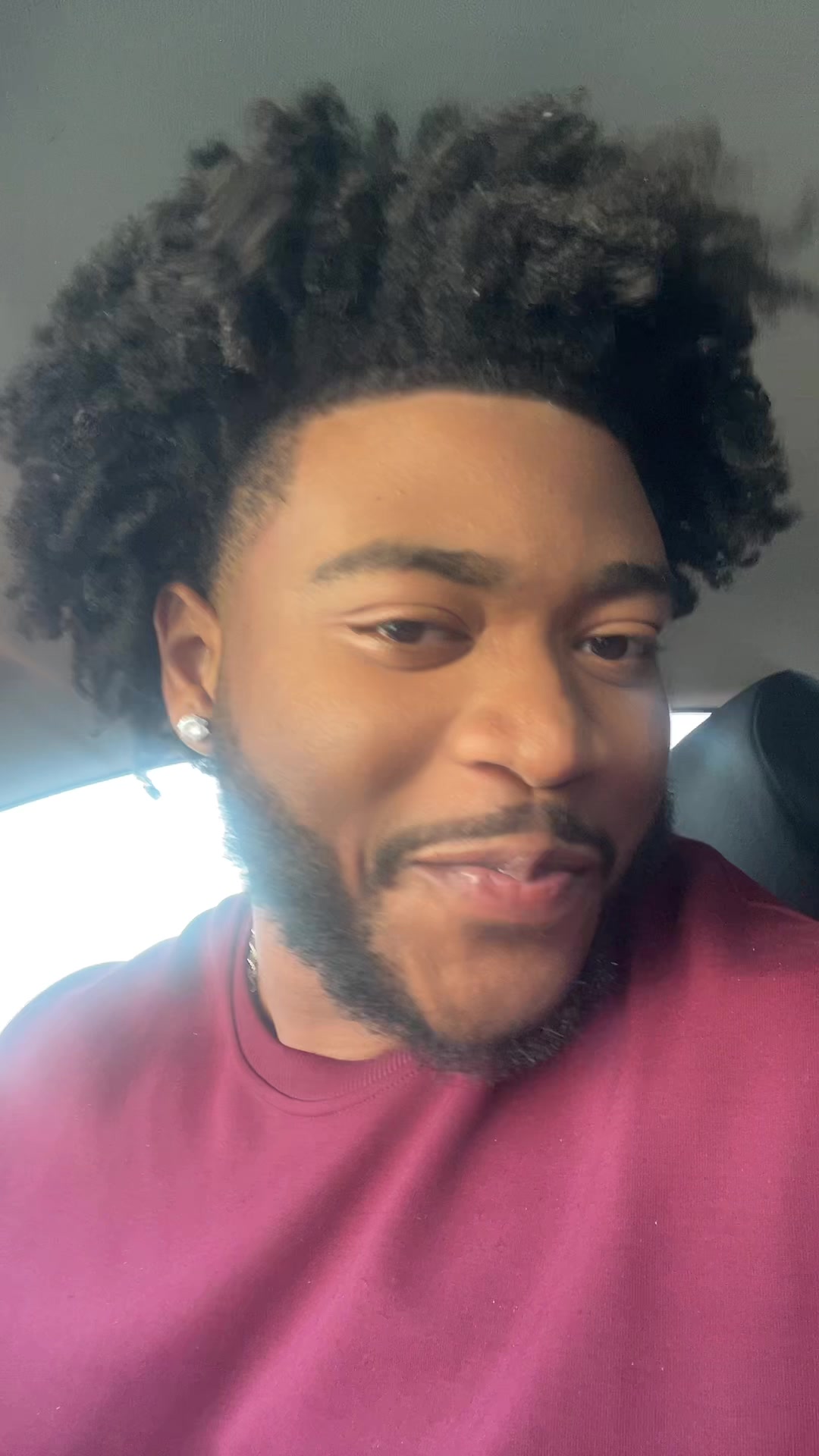 @bronsofunny