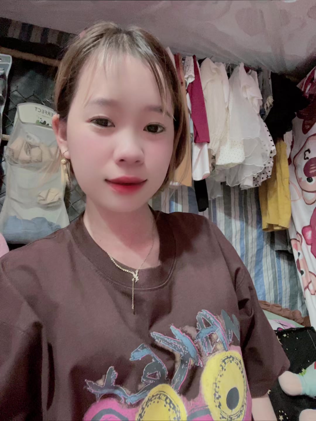 @Bé quyên cà mau 🫰🏻🫶🏻