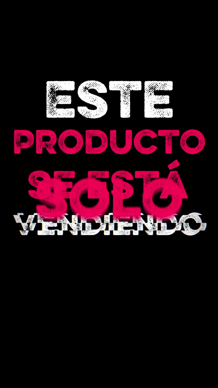 @Agust&iacute;n Ram&iacute;rez Guzman