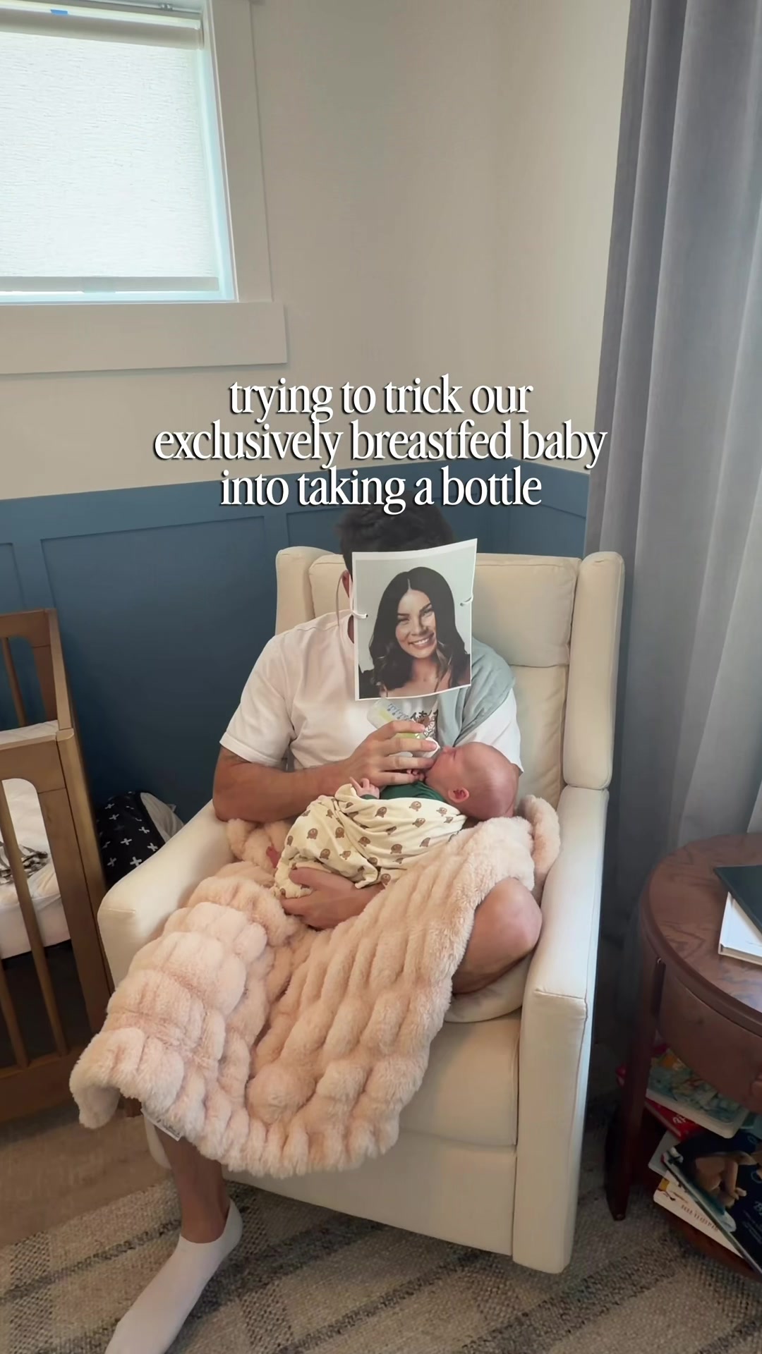@Kaitlyn