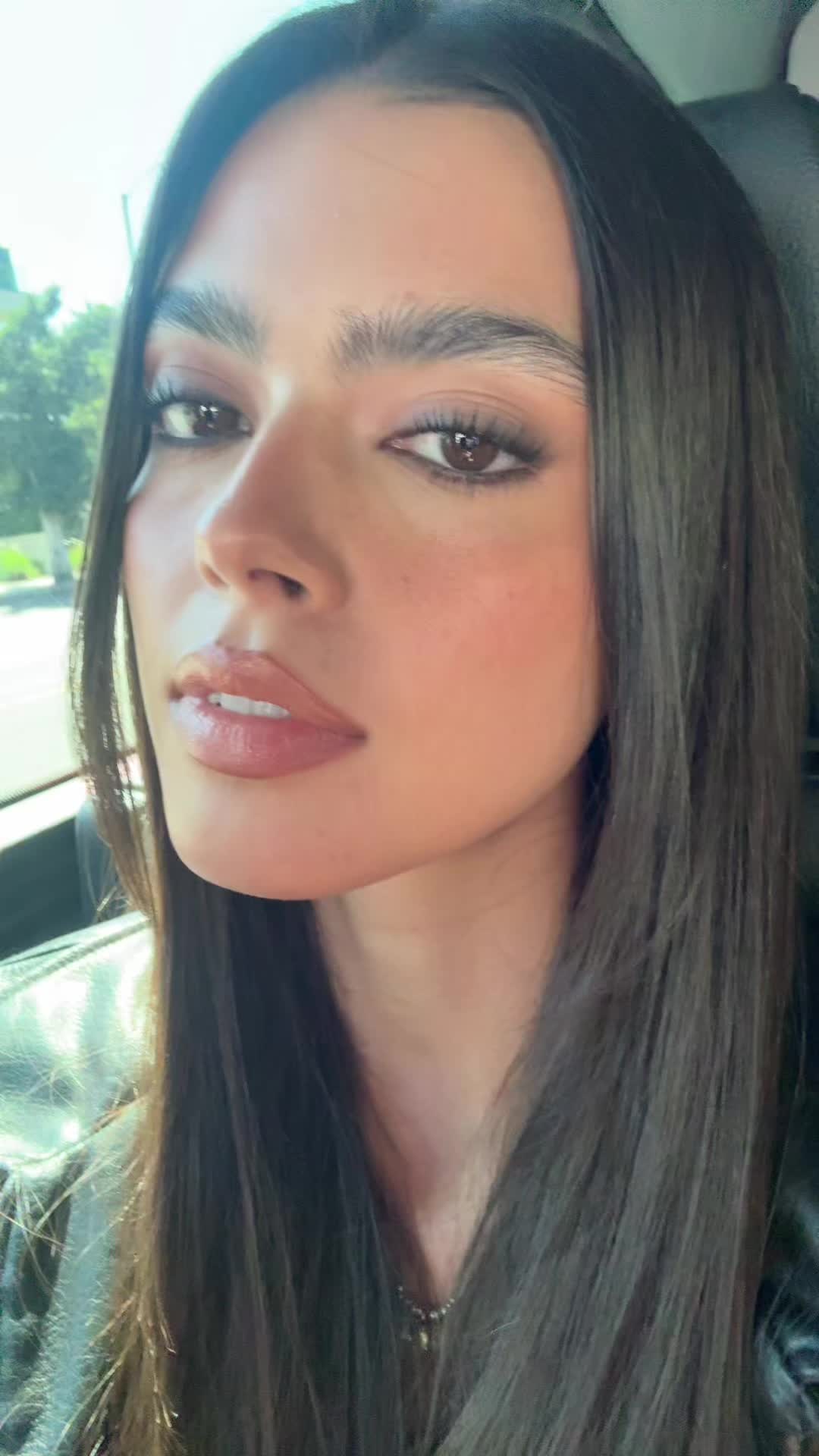 @laurentsears