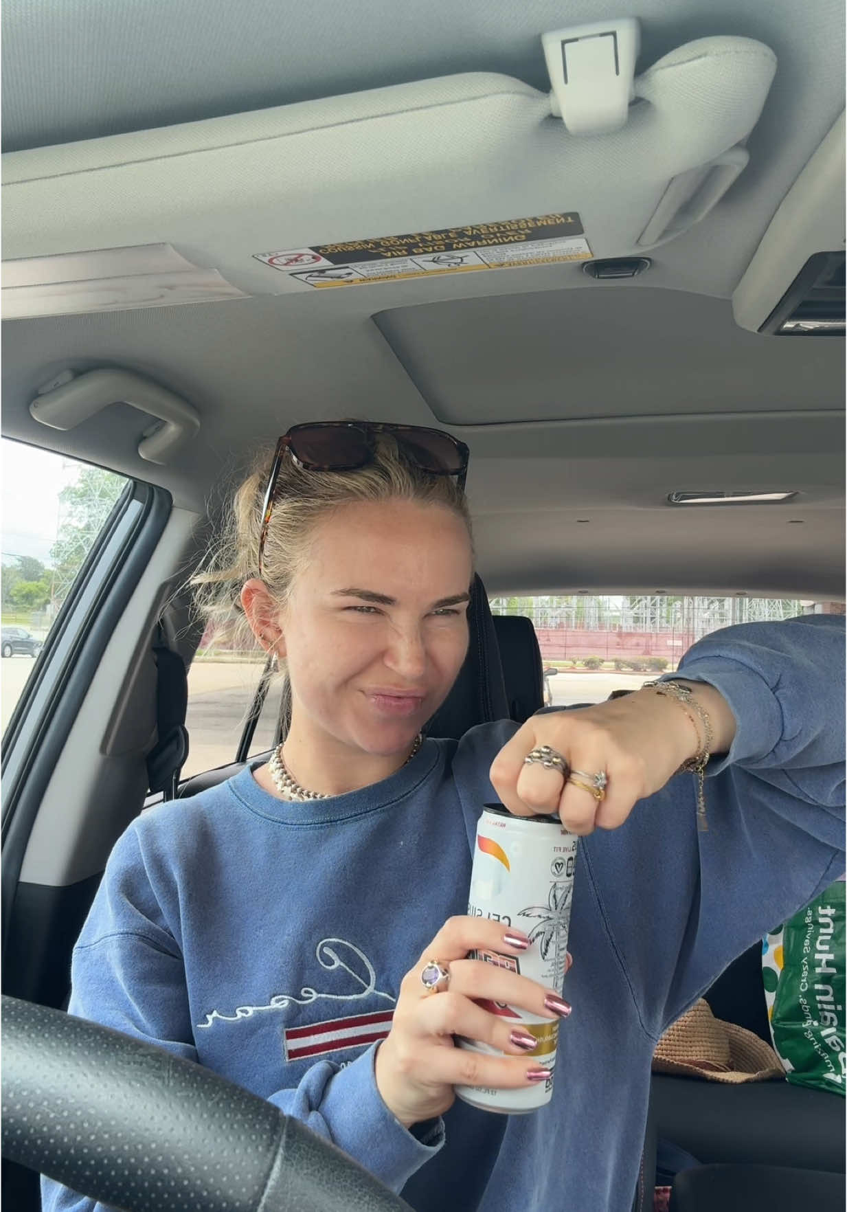 @sophia armata