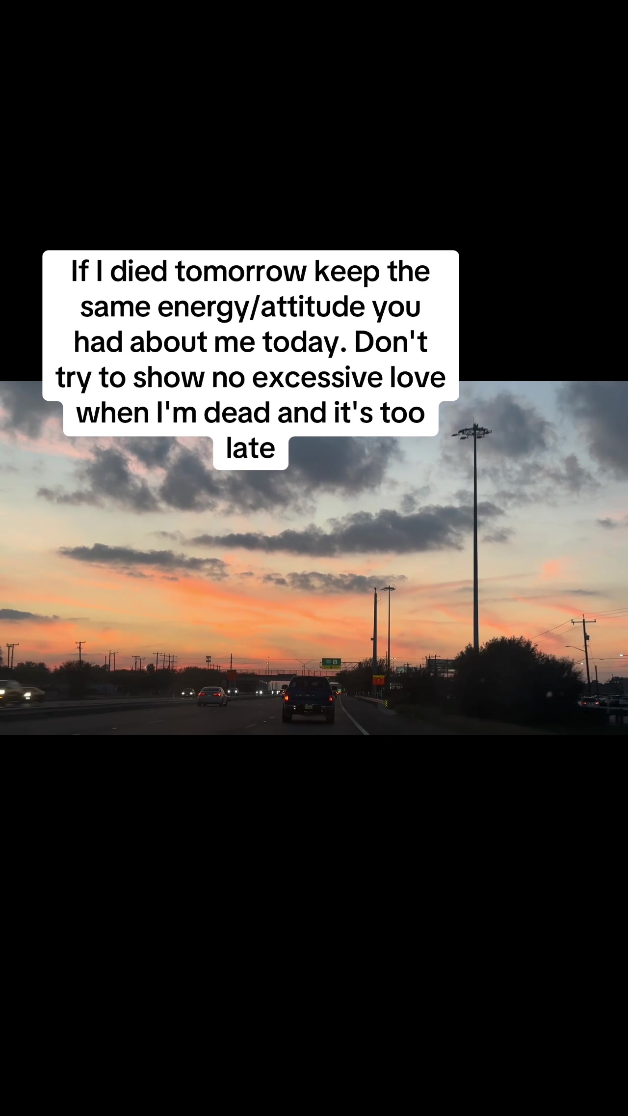 @Qoutes
