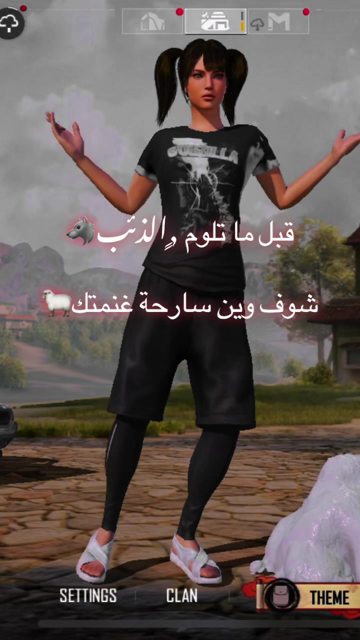 @๐๐๐๐๐๐ ๐ฑ๐ง