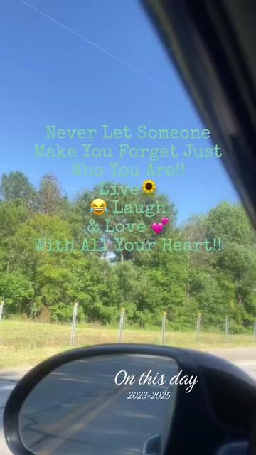 @🐞LadyLove💕~Tasha~❌