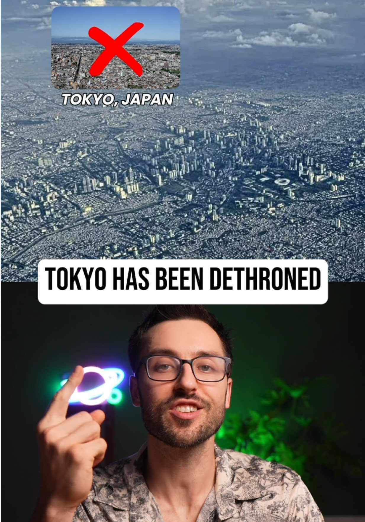 @Jake Explains