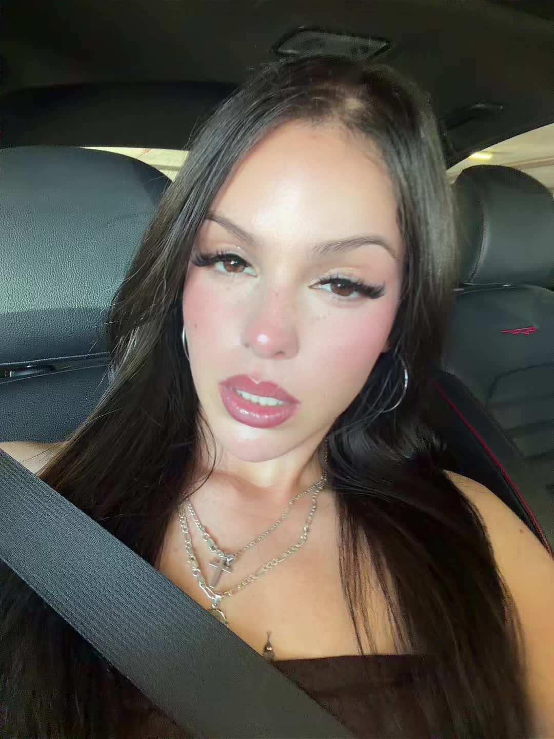 @frijolserahui