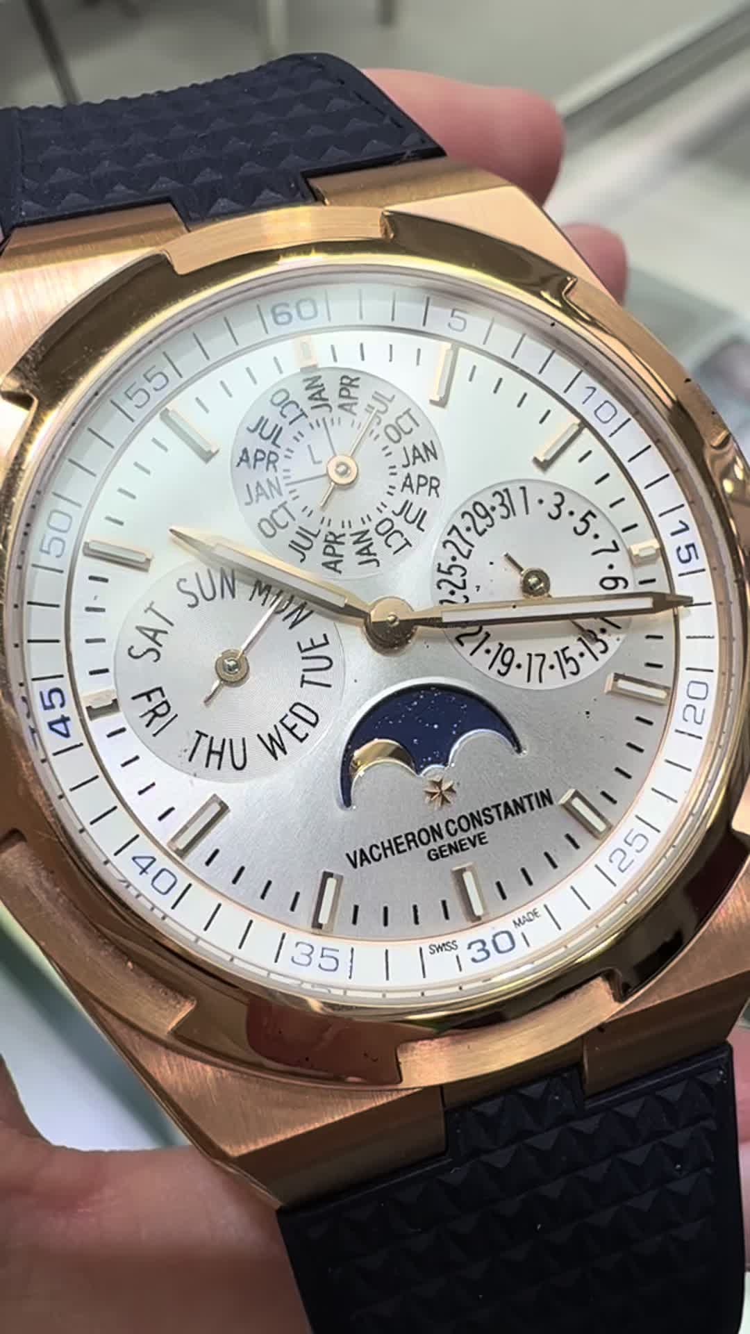 @DaVinci Fine Jewelry