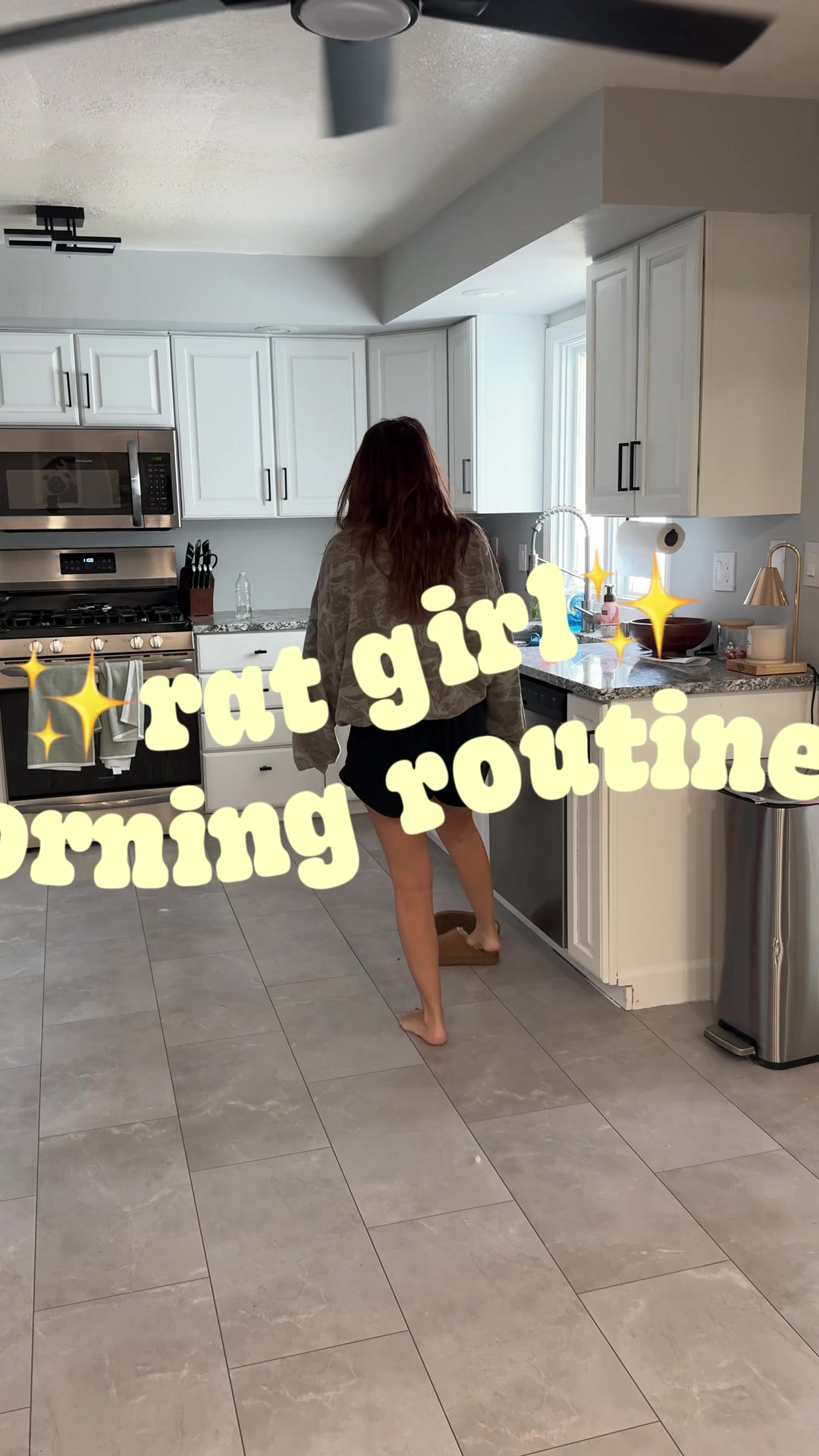 @Megan Elizabeth