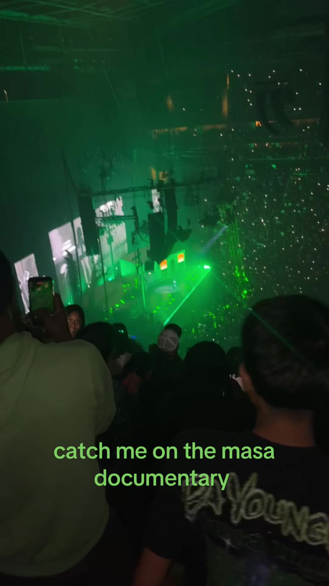 @𝑗𝑎𝑠𝑚𝑖𝑛